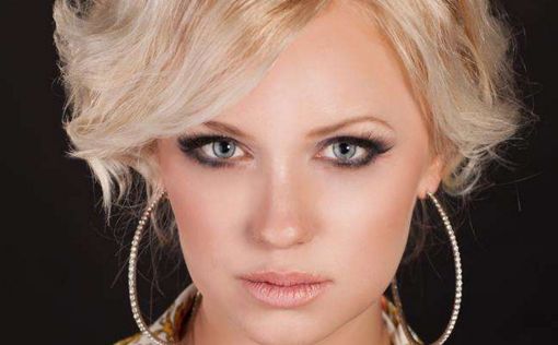 成都藝星醫(yī)療美容醫(yī)院：面部填充口碑佳，值得信賴