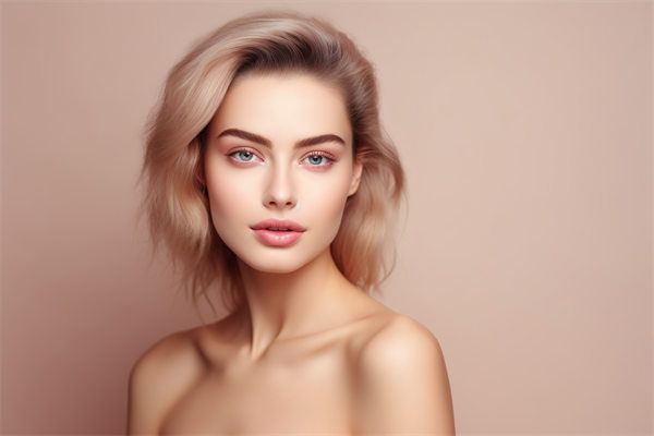 無(wú)錫埋線雙眼皮醫(yī)院排行榜