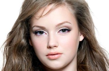 長(zhǎng)沙美容醫(yī)院TOP10 推薦榜單一一盤點(diǎn)