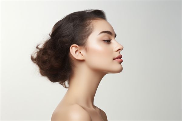 義烏隆鼻整形醫(yī)院大揭秘，前六家匯總曝光！更受網(wǎng)友追捧的硬核技術(shù)震撼亮相