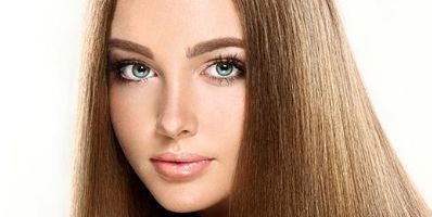 鄭州鼻修復領域的頂尖專家班底震撼登榜【2024】前十大招牌搶眼正宗！