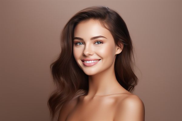 成都渼淳玉顏臥蠶成型術(shù)精湛，唇部整形案例亮眼！正規(guī)專業(yè)醫(yī)院品質(zhì)保障