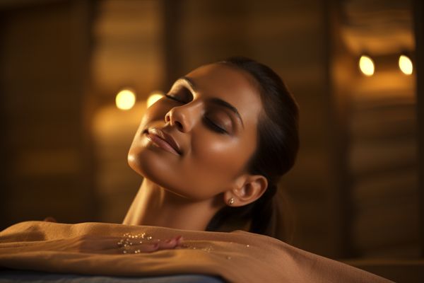 德陽市人民醫(yī)院燒傷整形科口碑評(píng)測及醫(yī)生專長詳解