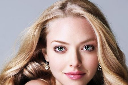 中山一院張毅醫(yī)生隆鼻技術(shù)怎么樣？真實(shí)案例分享~