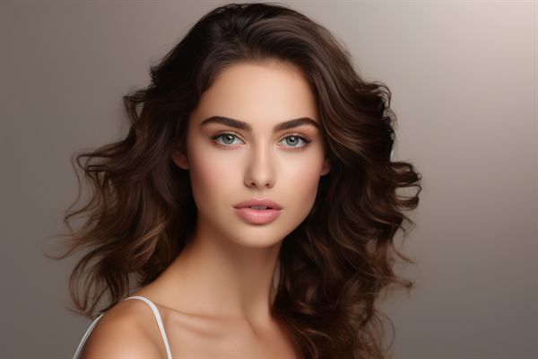 東莞公立整形三甲醫(yī)院排行榜，這四家口碑極好！可線上預(yù)約啦！