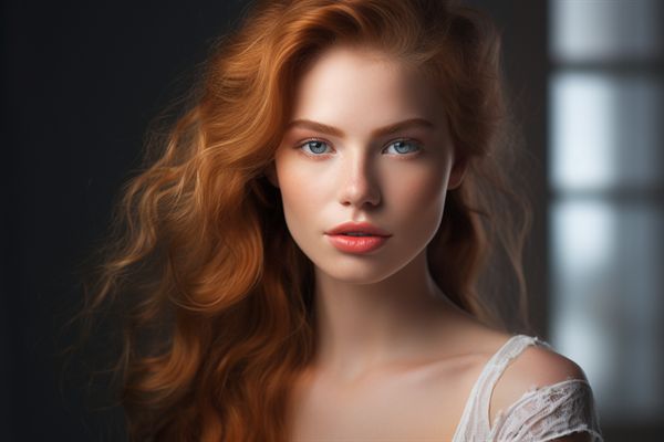 鄭州哪家整形美容醫(yī)院的口碑比較好？推薦10家