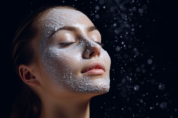 洛陽祛斑醫(yī)院評(píng)價(jià)排行榜揭曉！2023超受歡迎的五家醫(yī)院公布，還附最新服務(wù)費(fèi)用表