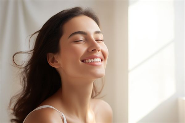 神奇療法黑臉娃娃：改善效果超乎想象，用戶普遍反饋驚喜！