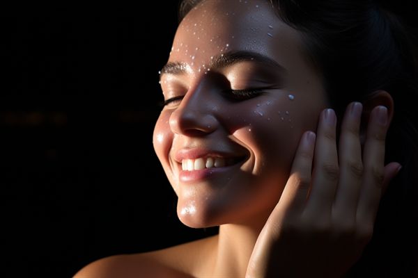 武漢濡白天使授權(quán)醫(yī)院名單發(fā)布，前五家授權(quán)醫(yī)院信息曝光