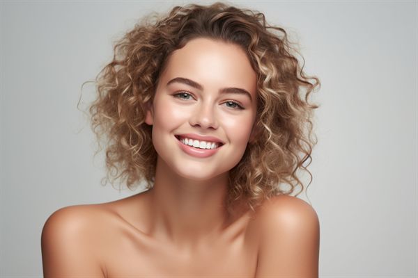 北醫(yī)三院整形美容科權(quán)威解析：2024年價(jià)格表詳解