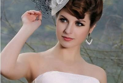 【2024鄭州特色美容整形醫(yī)院一覽】－全面介紹鄭州現(xiàn)存最佳美容整形機構(gòu)