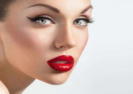 泉州哪里能找到專業(yè)的面部除皺整形醫(yī)院？