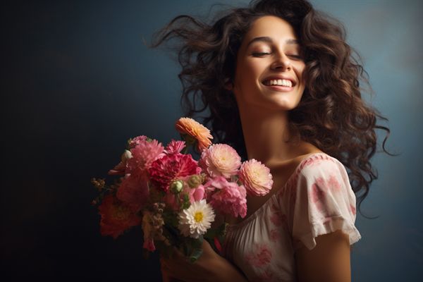 2023年漳州地區(qū)皮膚整形醫(yī)院推薦榜前六曝光