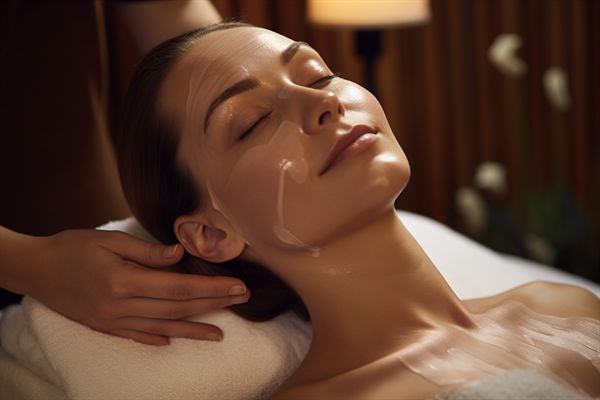 揚(yáng)州施爾美雙眼皮價(jià)格公開！透明收費(fèi)！