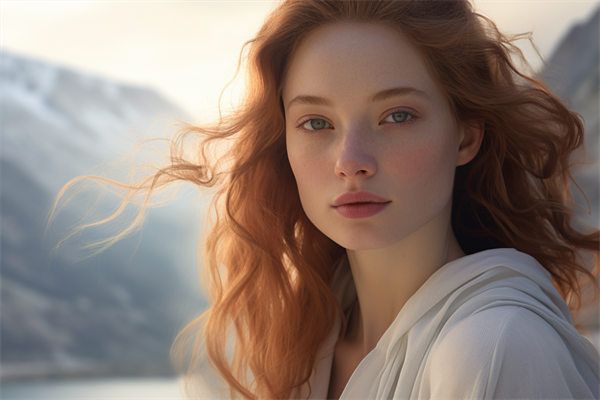 呼和浩特哪家整形醫(yī)院鼻子整形效果好？