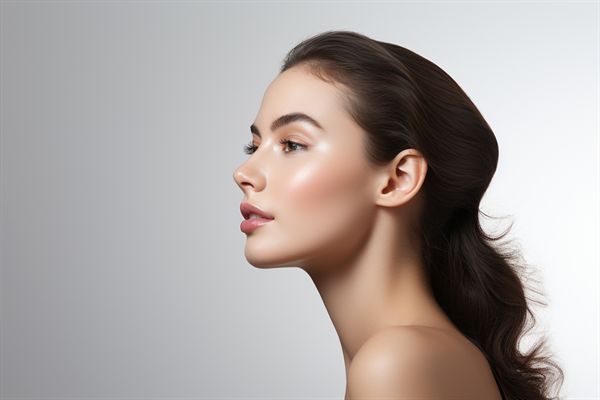 廣州整形美容科醫(yī)院排名top3，值得去的公立三甲醫(yī)院盤點