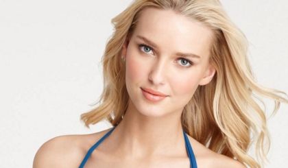 蘇州市立醫(yī)院整形科綜合評(píng)價(jià)及常見(jiàn)問(wèn)題解答