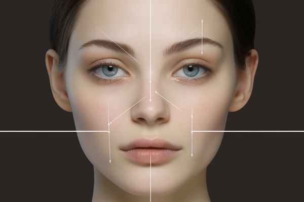 精彩福利來襲！探訪bk東洋整形外科，親臨現(xiàn)場體驗(yàn)！