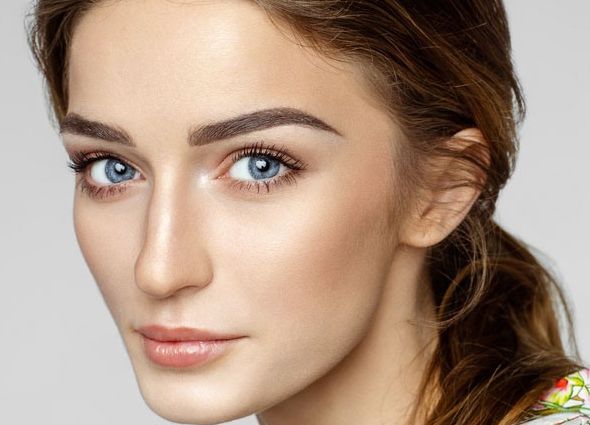 杭州整形醫(yī)院哪家最受歡迎專業(yè)醫(yī)生排行榜揭曉