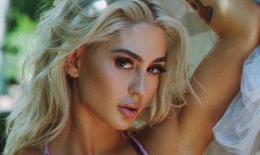 昆山第一人民醫(yī)院祛斑：掛哪個科，祛斑體驗(yàn)和價格一覽