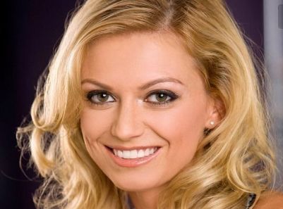 浮華背后，杭城優(yōu)秀的整形科醫(yī)院你可知曉