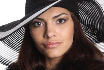 熱門上海眼部整形醫(yī)院推薦，權威醫(yī)生為您解答