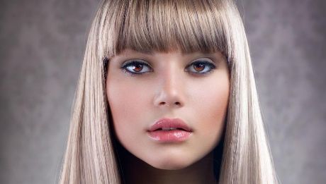 濟(jì)寧市哪些醫(yī)院位列整形行業(yè)前三？