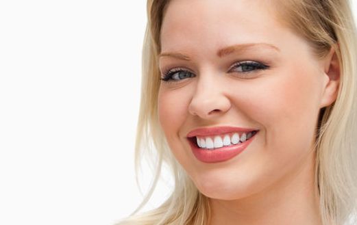 2024年惠州去疤醫(yī)院排名更新：哪家醫(yī)院治療效果好？