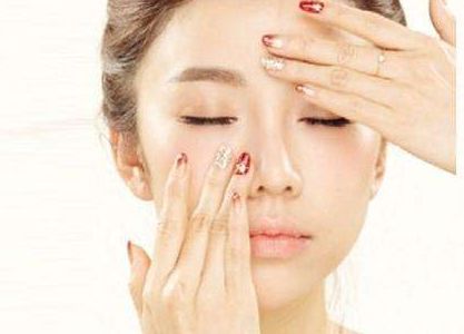 武漢皮秒醫(yī)院價(jià)格查詢，皮秒美容效果解析，成功案例分享