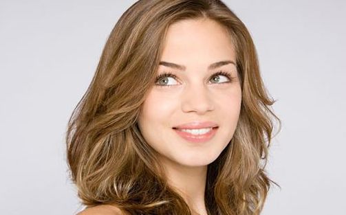 武漢盛世天愛醫(yī)療美容門診部的專家團隊及技術實力介紹