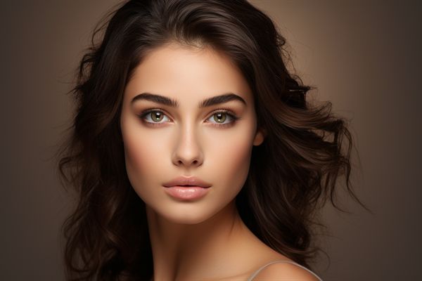 宜春華美醫(yī)療美容醫(yī)院口碑如何？專業(yè)項目詳解！附費用一覽表！