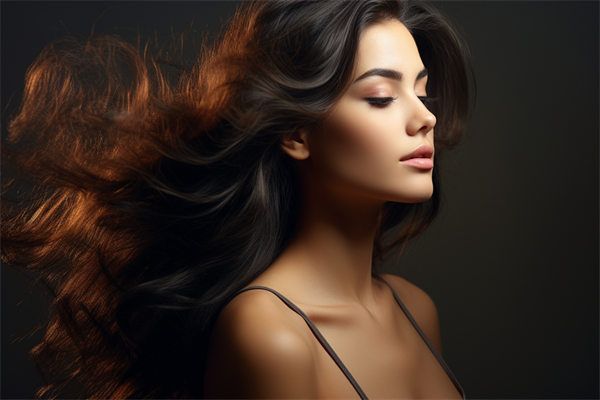 沈陽吸脂醫(yī)院哪家好？不可錯(cuò)過的口碑之選！