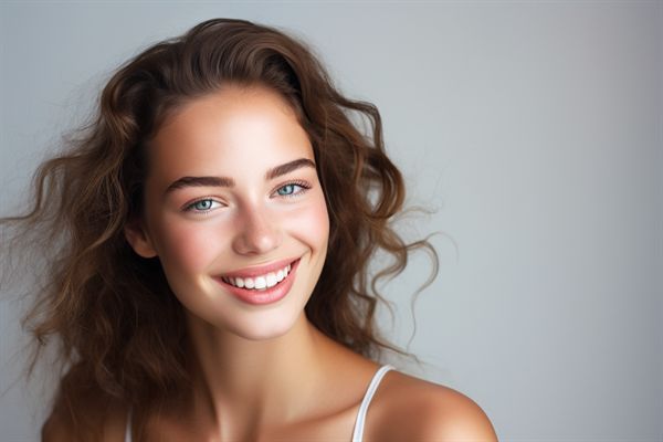 無錫哪個公立醫(yī)院效果好？市人民醫(yī)院、二院、四院等公立醫(yī)美受歡迎！