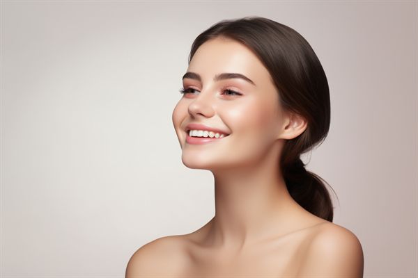 邯鄲市中心醫(yī)院醫(yī)學(xué)美容科專家獨(dú)家解析！醫(yī)院項(xiàng)目實(shí)力與技術(shù)水平揭秘