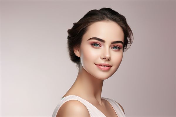 西寧時(shí)光整形醫(yī)院：王雙余隆鼻、雙眼皮手術(shù)評價(jià)與案例分析