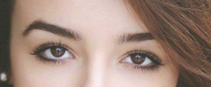 武漢哪家整形醫(yī)院口碑好？