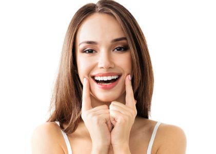 武漢禾麗整形醫(yī)院的各項(xiàng)目新進(jìn)展，醫(yī)術(shù)備受贊譽(yù)