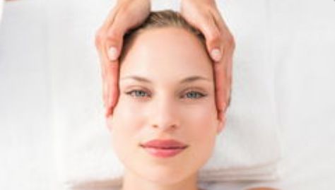 武漢禾麗整形醫(yī)院評價如何