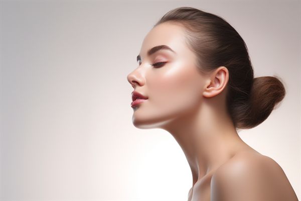 茂名華美美容醫(yī)院-專家團(tuán)隊(duì)全面介紹及特色項(xiàng)目詳解，365天成功解決您的美容困擾