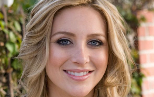 合肥整形醫(yī)院口碑評(píng)估TOP10，你不容錯(cuò)過(guò)的好去處！