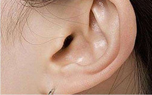 華美黑科技，新年塑形“躺贏”！重慶華美輕松塑形，打造完美身材