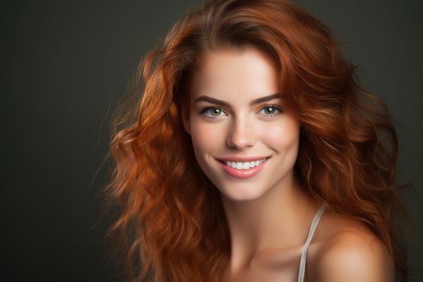 打造完美容顏前你可先參考這些鴨子的轉(zhuǎn)變