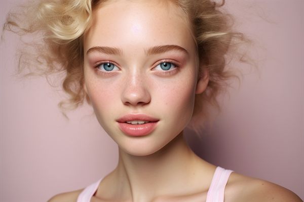 【報(bào)道】揭秘！聲名鵲起，這十家武漢整形醫(yī)院備受推崇！