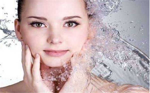 水光針后護(hù)理指南：這樣做效果翻倍！