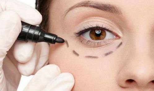 無錫五家領(lǐng)先的隆胸醫(yī)院排名PK