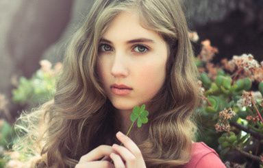 深圳哪家三甲整形醫(yī)院好？