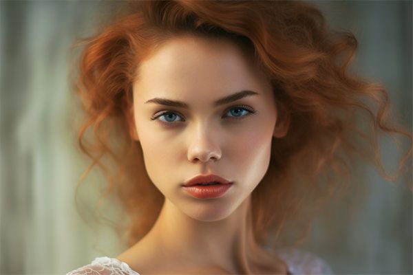 惠州鵬愛醫(yī)院就醫(yī)體驗如何？口碑評價大公開