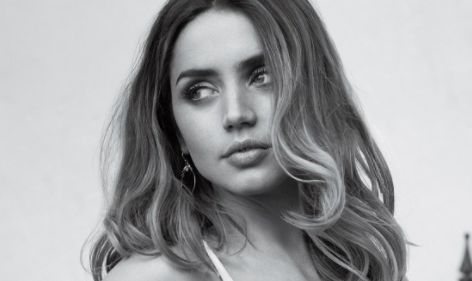 2023年上海玻尿酸填充首選醫(yī)院全面評(píng)析，精選前八名