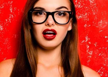 東濟(jì)南哪家醫(yī)院整容比較靠譜？