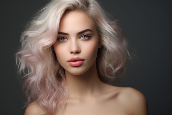 河北省整形醫(yī)療中心推薦，知名醫(yī)院匯總，了解更多！